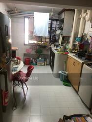 Blk 3 St. Georges Road (Kallang/Whampoa), HDB 3 Rooms #365029521